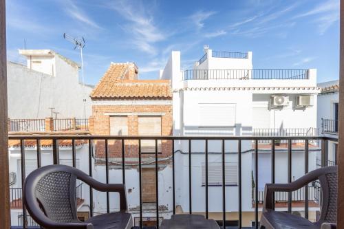 ImagenApartamento Lola 2