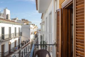 ImagenApartamento Lola 3