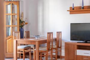 ImagenApartamento Lola 4