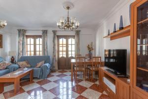 ImagenApartamento Lola 5