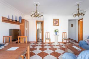 ImagenApartamento Lola 6