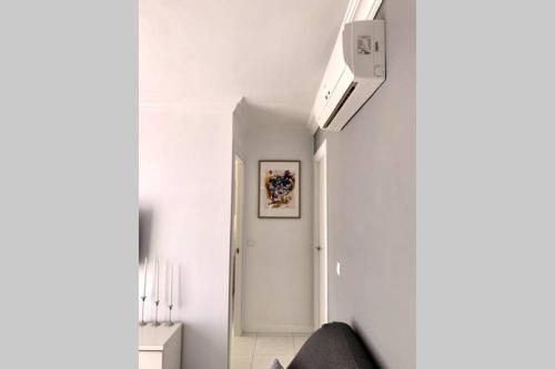 ImagenNerja Casa en Urb Casablanca 2