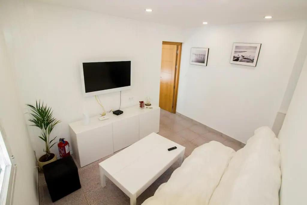 Bonita casa pequeñaimagen principal