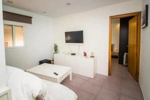 ImagenBonita casa pequeña 4