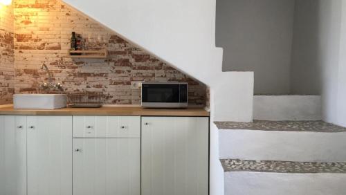 ImagenEXCLUSIVA Casa Mezquita - Pueblo Relax Senderismo 1