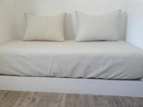 ImagenEXCLUSIVA Casa Mezquita - Pueblo Relax Senderismo 2