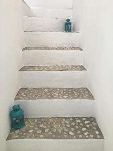 ImagenEXCLUSIVA Casa Mezquita - Pueblo Relax Senderismo 3