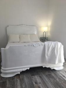 ImagenEXCLUSIVA Casa Mezquita - Pueblo Relax Senderismo 5