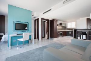 ImagenMercure Algeciras 6