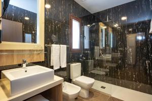 ImagenHotel Admiral Casino & Lodge 6