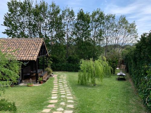 ImagenLA PEÑA LUXURY(TARIFA) 1