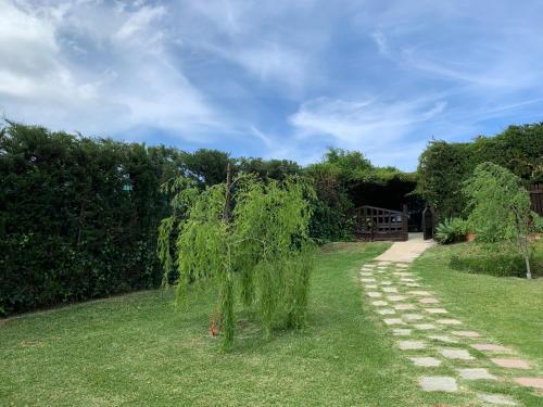 ImagenLA PEÑA LUXURY(TARIFA) 2