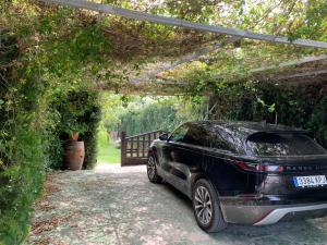 ImagenLA PEÑA LUXURY(TARIFA) 3