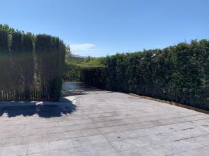 ImagenLA PEÑA LUXURY(TARIFA) 6