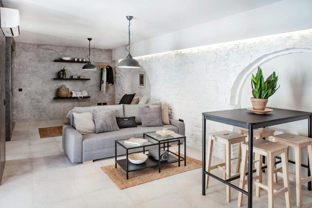 11 - LA GUARIDA DE TARIFA - Segundo Aimagen principal