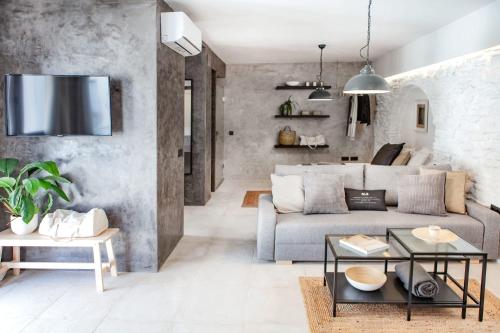 Imagen11 - LA GUARIDA DE TARIFA - Segundo A 1