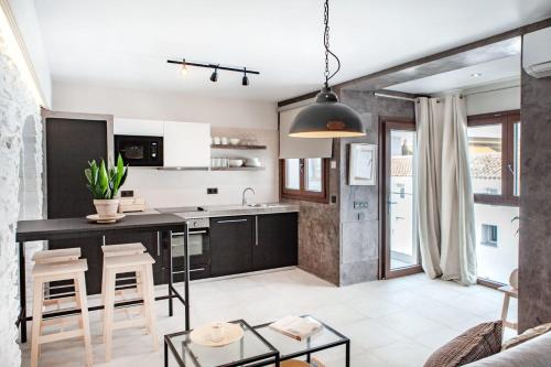 Imagen11 - LA GUARIDA DE TARIFA - Segundo A 2