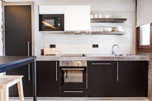 Imagen11 - LA GUARIDA DE TARIFA - Segundo A 3