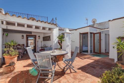 ImagenÁtico Al Andalus 1