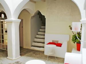 ImagenCasa Blanco 5