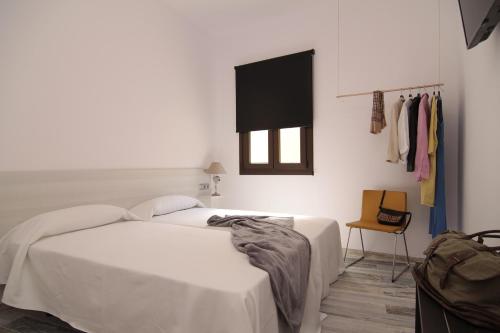 ImagenThe 8 Rooms House 1