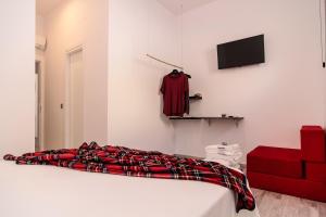 ImagenThe 8 Rooms House 3