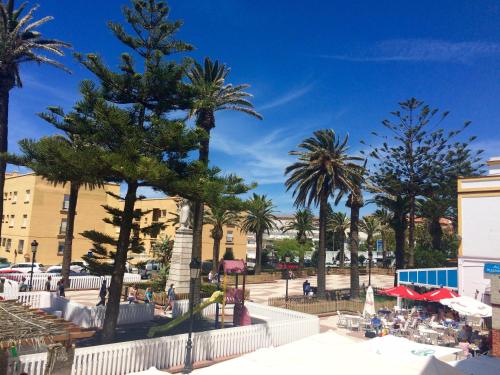 ImagenPuerta la Mar 2