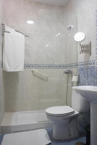 ImagenApartamentos Ortega 4