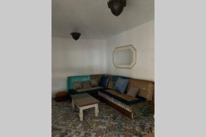 ImagenCASA RURAL “LA KASBAH” 4