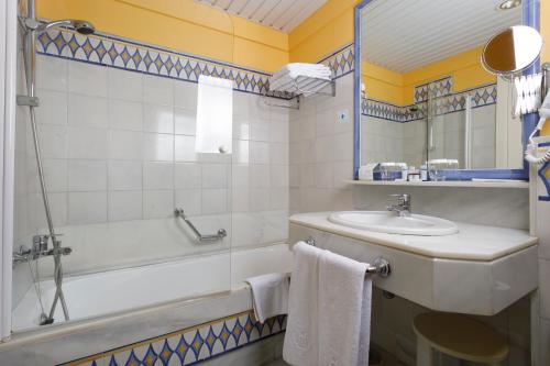 ImagenGuadacorte Park 1