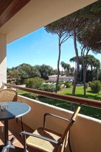 ImagenGuadacorte Park 3