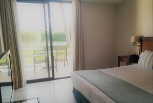 ImagenGuadacorte Park 4