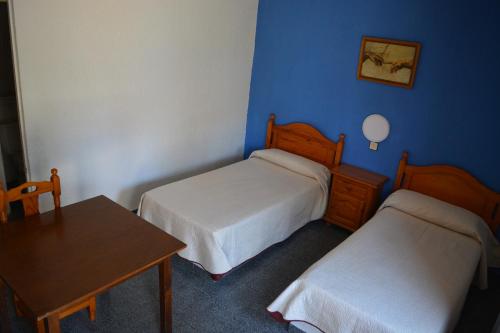 ImagenRio Grande San Roque Pensión ciudad 2