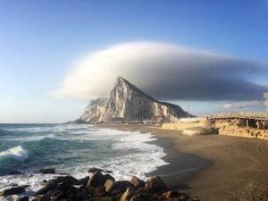 ImagenRio Grande San Roque Pensión ciudad 5