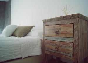 ImagenLa Maga Rooms 4