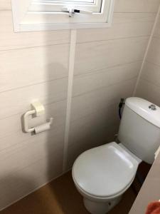 ImagenCamping xativa 4