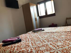 ImagenCasa Rural Xàtiva 6