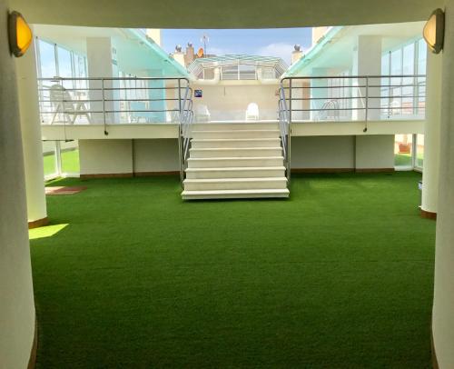 ImagenHotel Bartos 1