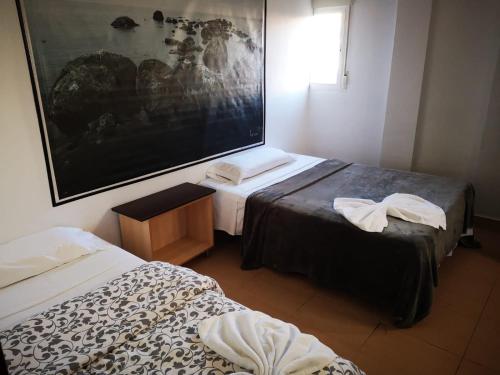 ImagenHELLO MADRID 1