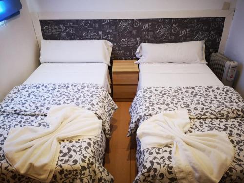 ImagenHELLO MADRID 2