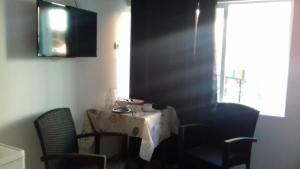 ImagenHELLO MADRID 5