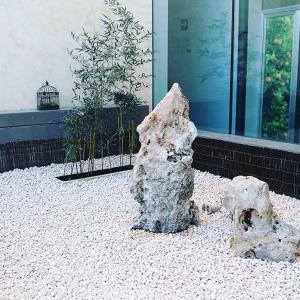 ImagenHotel-Restaurante Casa Blava Alzira 6