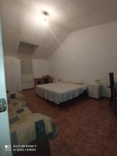 ImagenCosy rooms in big house 3