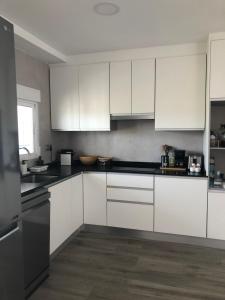 ImagenVilla Remedios -rooms in private house- 3