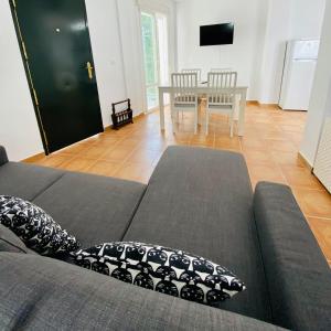 ImagenCasa Rural Forest Home 3