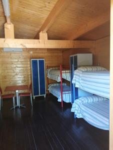 ImagenCamping TajoRodillo 4