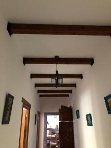 ImagenAlto de Torrecillas 3