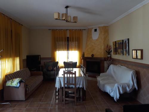 ImagenEl Tempranillo 2 1