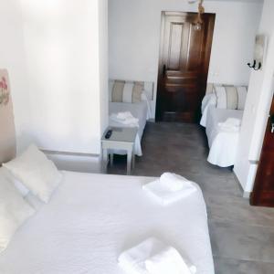 ImagenLA POSADA DE LA MUELA 6