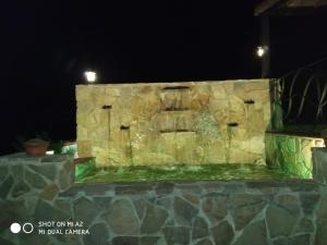 ImagenCasa Rural Los Cascajales 3